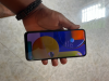 Samsung Galaxy A50s